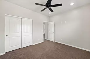 3561 Bolero Ave, Kingman, AZ 86401 - Photo 18
