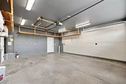 3561 Bolero Avenue, Kingman, AZ 86401 - Photo 26