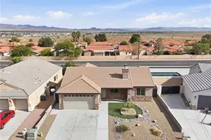 3561 Bolero Ave, Kingman, AZ 86401 - Photo 28