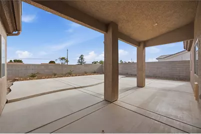 3561 Bolero Avenue, Kingman, AZ 86401 - Photo 22