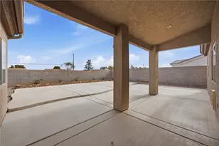 3561 Bolero Ave, Kingman, AZ 86401 - Photo 22
