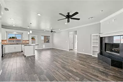 3561 Bolero Avenue, Kingman, AZ 86401 - Photo 4
