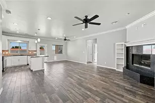 3561 Bolero Ave, Kingman, AZ 86401 - Photo 4
