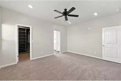 3561 Bolero Avenue, Kingman, AZ 86401 - Photo 10