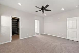 3561 Bolero Ave, Kingman, AZ 86401 - Photo 10