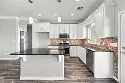 3561 Bolero Avenue, Kingman, AZ 86401 - Photo 6