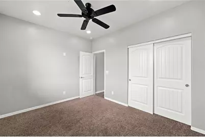3561 Bolero Avenue, Kingman, AZ 86401 - Photo 20