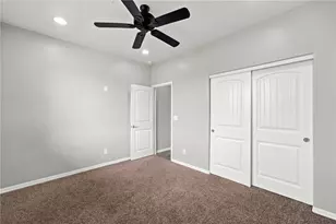 3561 Bolero Ave, Kingman, AZ 86401 - Photo 20