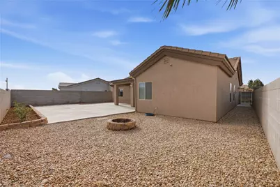 3561 Bolero Avenue, Kingman, AZ 86401 - Photo 24