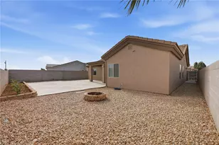 3561 Bolero Ave, Kingman, AZ 86401 - Photo 24