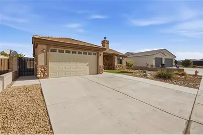 3561 Bolero Avenue, Kingman, AZ 86401 - Photo 2