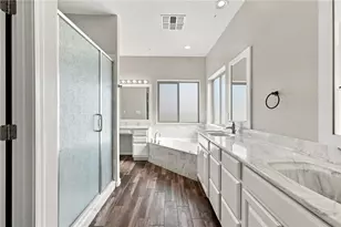 3561 Bolero Ave, Kingman, AZ 86401 - Photo 14