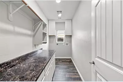 3561 Bolero Avenue, Kingman, AZ 86401 - Photo 8