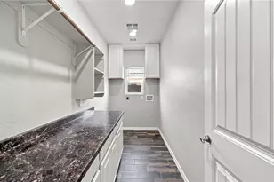 3561 Bolero Ave, Kingman, AZ 86401 - Photo 8
