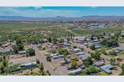 10563 S Tin Lane, Mohave Valley, AZ 86440 - Photo 16