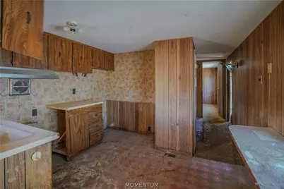 10563 S Tin Lane, Mohave Valley, AZ 86440 - Photo 4