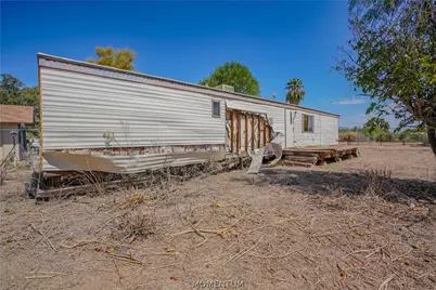 10563 S Tin Lane, Mohave Valley, AZ 86440 - Photo 12