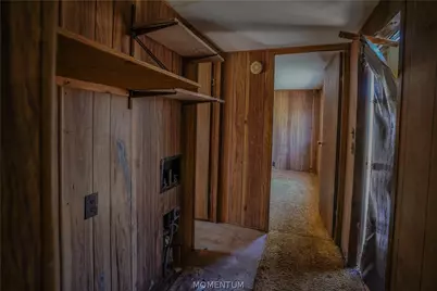10563 S Tin Lane, Mohave Valley, AZ 86440 - Photo 10