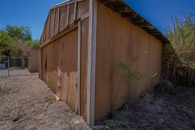 10563 S Tin Lane, Mohave Valley, AZ 86440 - Photo 14