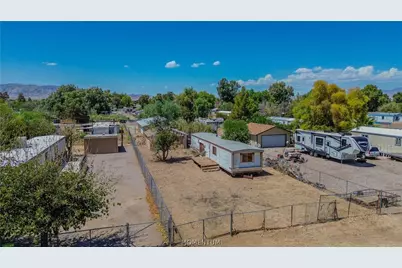 10563 S Tin Lane, Mohave Valley, AZ 86440 - Photo 2