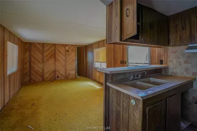 10563 S Tin Lane, Mohave Valley, AZ 86440 - Photo 6