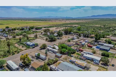 10563 S Tin Lane, Mohave Valley, AZ 86440 - Photo 18