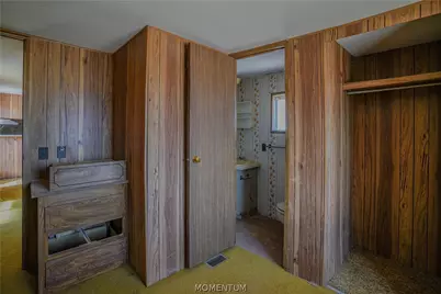 10563 S Tin Lane, Mohave Valley, AZ 86440 - Photo 8