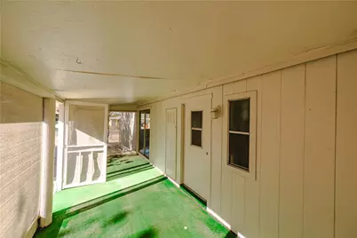 3120 E John L Avenue, Kingman, AZ 86409 - Photo 28