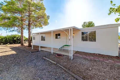 3120 E John L Avenue, Kingman, AZ 86409 - Photo 1