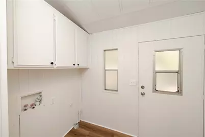 3120 E John L Avenue, Kingman, AZ 86409 - Photo 24