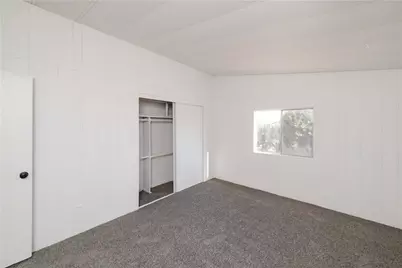 3120 E John L Avenue, Kingman, AZ 86409 - Photo 22