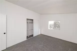 3120 E John L Ave, Kingman, AZ 86409 - Photo 22