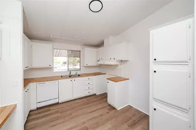 3120 E John L Avenue, Kingman, AZ 86409 - Photo 8