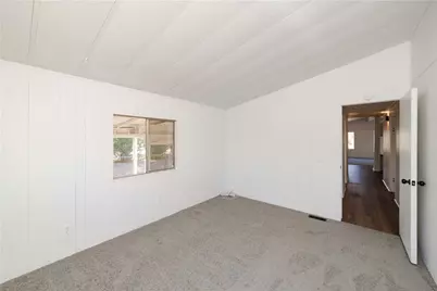 3120 E John L Avenue, Kingman, AZ 86409 - Photo 20