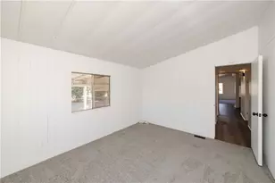 3120 E John L Ave, Kingman, AZ 86409 - Photo 20