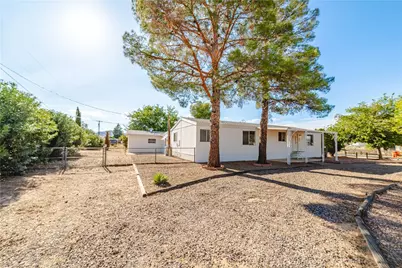3120 E John L Avenue, Kingman, AZ 86409 - Photo 42