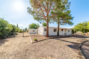 3120 E John L Ave, Kingman, AZ 86409 - Photo 42
