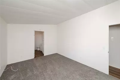 3120 E John L Avenue, Kingman, AZ 86409 - Photo 14