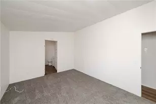3120 E John L Ave, Kingman, AZ 86409 - Photo 14