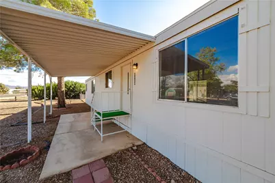 3120 E John L Avenue, Kingman, AZ 86409 - Photo 46