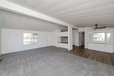 3120 E John L Avenue, Kingman, AZ 86409 - Photo 4