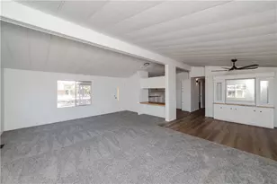 3120 E John L Ave, Kingman, AZ 86409 - Photo 4