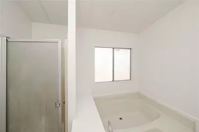3120 E John L Avenue, Kingman, AZ 86409 - Photo 18