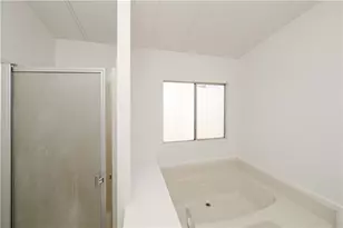 3120 E John L Ave, Kingman, AZ 86409 - Photo 18