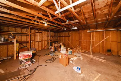 3120 E John L Avenue, Kingman, AZ 86409 - Photo 26