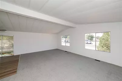3120 E John L Avenue, Kingman, AZ 86409 - Photo 6