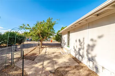 3120 E John L Avenue, Kingman, AZ 86409 - Photo 32