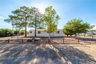 3120 E John L Ave, Kingman, AZ 86409 - Photo 40