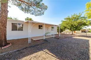 3120 E John L Ave, Kingman, AZ 86409 - Photo 44