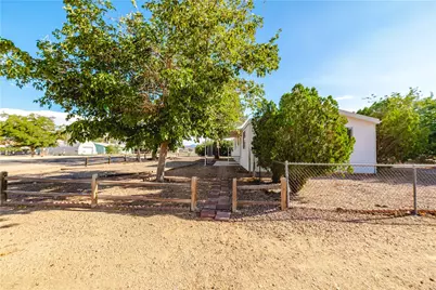 3120 E John L Avenue, Kingman, AZ 86409 - Photo 38